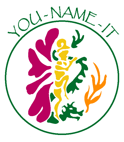 You-Name-It Logo