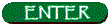 enter
